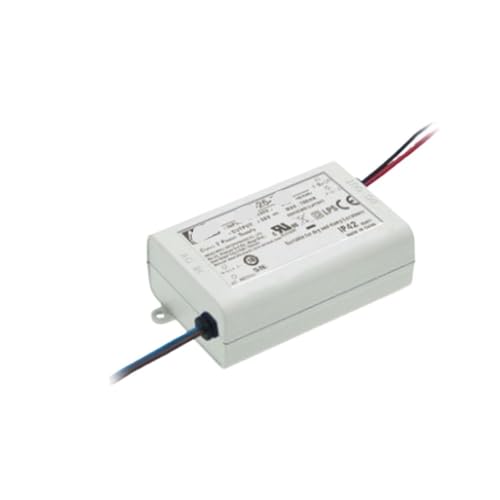 Pilote LED à courant constant 25W alimentation découpage 700mA