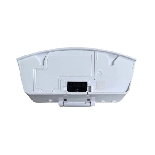 �E�H�[�^�[�^���N Dreame �Ή� ���ꂽ�S�~���������i Aqua10 Ultra Track B90B