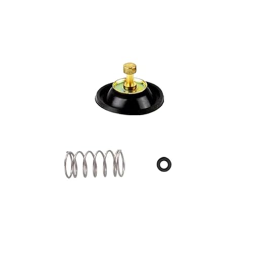 Compatible With W650 BJ650-A BJ650-C 1999-2006 �I�[�g�o�C�L���u���^�[���r���h�L�b�g �_�C���t�����K�X�P�b�g�A�t���[�g�j�[�h���ƌ݊���������܂��B �L���u���^�[ �C���L�b�g(Type 10)