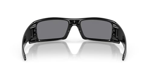 Image of Oakley Men's Gascan Sunglasses