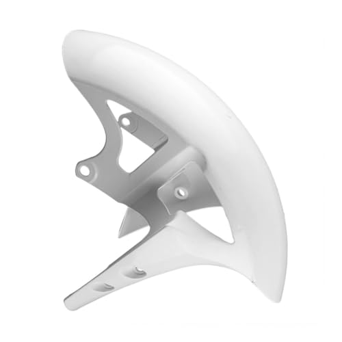 Carénage avant pour YZF R1 aile haute finition carrosserie moto
