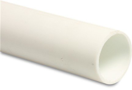 1.5" Swimming Pool Pipework 1m Length