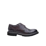 BATA