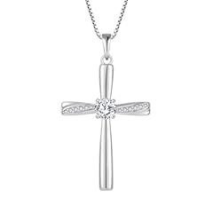 04 April - Cubic Zirconia