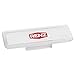 Produktbild 10er Pack RENZ Namensschild ohne Sperre 97-9-82033