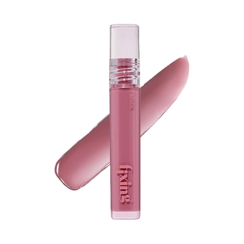 Image of ETUDE Glow Fixing Tint Pink On Top (Matte)