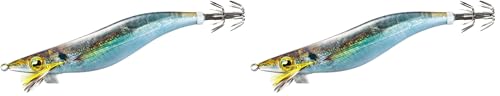 �V�}�m(SHIMANO) �G�M �Z�t�B�A �N�����` �����O�A�s�[�� �W�F�b�g�u�[�X�g 3.5�� QE-Z35W 008 STR�A�WK (× 2)