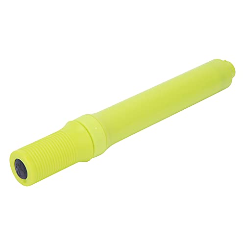 Ciclismo Portátil Mountain Bike Bicicleta Bomba de Pneu Inflator Bomba de Mão Em Dois Sentidos (amar