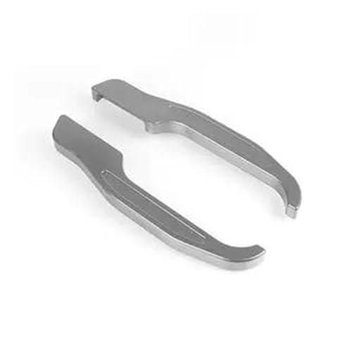 ^Nnh ɓK Z400 ɓK Z 400 ɓK jW400 ɓK jW 400Ouo[ [ |I V[gJo[ AA[XgŒuPbg ApbZW[nh(O[)