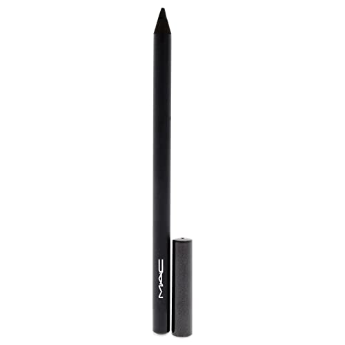 Mac Eye Kohl oogpotlood – 1,45 g - View 1