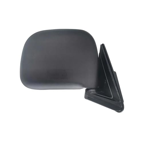 Rétroviseur droit Hiace angle mort réduit pour modèles 1990-2004