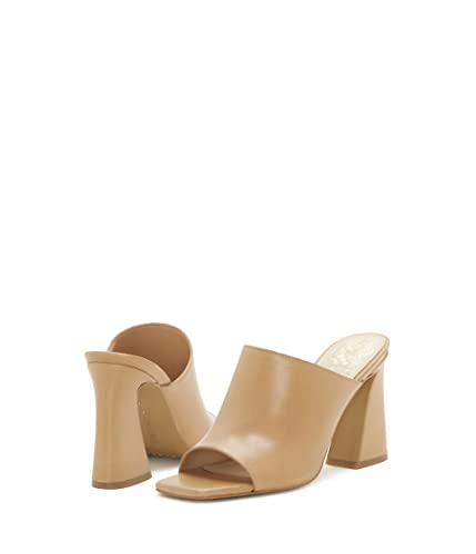 Chausson Vince Camuto Femme Reckenda pantoufle d'intérieur élégante et douillette