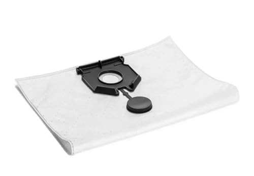 �P���q���[ 2.889-154.0 NT 30/1 30L�|���@�p�_�X�g�o�b�O10�A�ƒ�p�|���p��