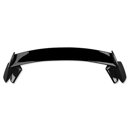 z_ VrbN 2016 2017 2018 2019 2020 10 FK7 ^CvR X^C `[jO [t EBO gN bv fR[V nb`obN AX|C[(White)