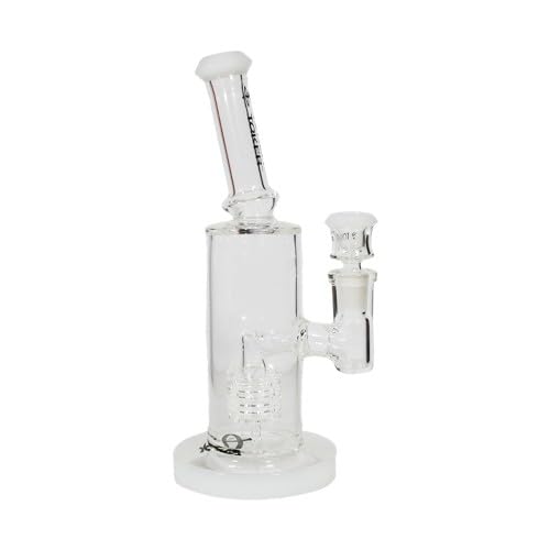 Toker Bong Galileo 28cm Height