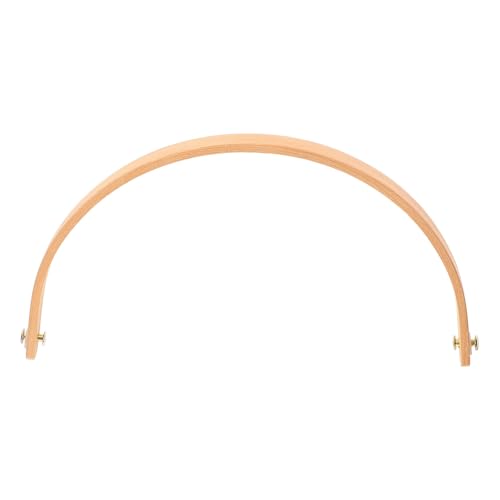 NOLITOY ؐpoPcnh ϖ jh~݌v RpNgTCY oPcpObv O ƒpACXy[p