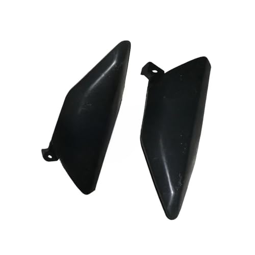 Carénage de capot CBR 600 RR pour rénover votre moto de piste 2007-2009