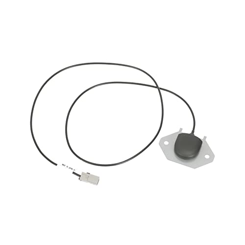 Antenne radio navigation RB1 Mopar pour Dodge Ram 2003-2005 56038630AA