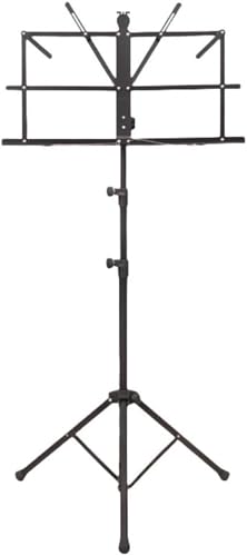 AZIEBAY �����^�т₷���A�ƒ�p�Ƃ��Ă��g����A�M�^�[�ƌ�⶗p�̐܂肽���ݎ����ʑ� (�u���b�N)