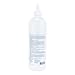 CeraSoothe® SA Otic Cleansing Solution 16oz