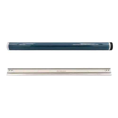 Tambour OPC et unité de nettoyage compatible Ricoh MP C3003 C3503 C4503