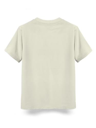 Image of HELLCAT Boys Dress Clothing Set Combo with Tshirts & Shorts - Pack 3
