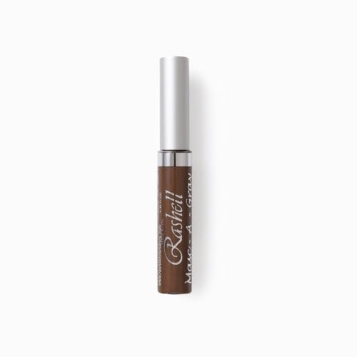 Masc-A-Gray Brown 111