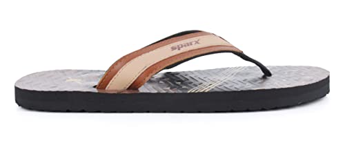 Image of SPARX mens Sf0121g Flip-Flop