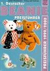  Erster Deutscher Beanie Preisführer 1999/2000