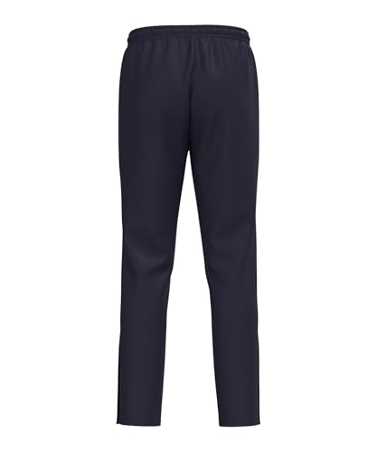 Pantalon d'entraînement tissé Jako One - vue 3