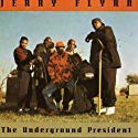 Underground President