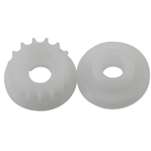 ���R�� �h���C�u�v�[���[15T (1��) YZ-870C�p YZ-630P