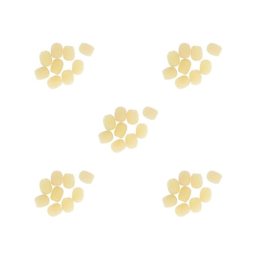 5̃Zbg10̏ȃ}CNh_炩X|WJo[A}CNwbhZbgJo[