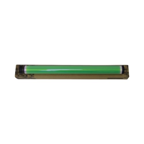 Tambour OPC DR310 DR411 Konica Bizhub 222 282 362 223 283 363 423 cylindre