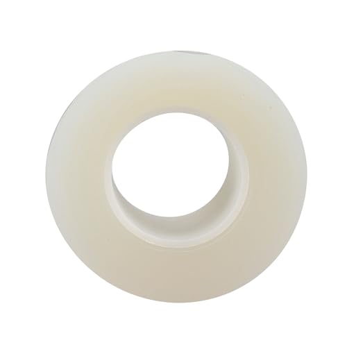 Silicón para auto 9 Imagen adicional
