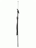 Metra 44-GM66 Antenna Cable for GEO Metro and Suzuki Swift 1993-94