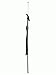 Metra 44-GM66 Antenna Cable for GEO Metro and Suzuki Swift 1993-94