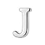 SILVER-J