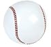 RI Novelty Inflatable Baseball 16 Inch (1 Dozen)