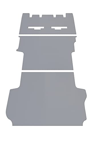 v_bNX y E26 Lo v~AGX Ή tApl M z NV350 ב Lbg tA}bg  p[c QbW}bg JX^ Ԓ ObY (ZJhV[gtH, O[h, Xebv`Jbg