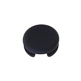 new nintendo 3ds xl stick c 4 colores para elegir, combina con tu consola de juego y ajuste para tus estilos.