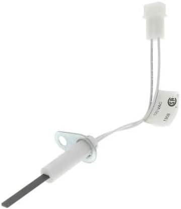 Amana 20165703S Mini Hot Surface Igniter,120V