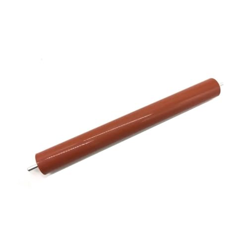 Rouleau de fusion à pression à manchon inférieur HL2240 MFC-7360 DCP-7060