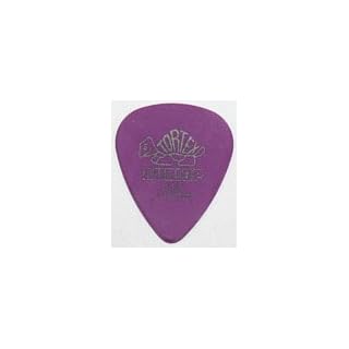 Dunlop Tortex Standard, 0,5–1,14 mm, 6 médiators - Les Beatles, Paul McCartney, John Lennon, RIngo Starr, George Harrison Dunlop Tortex Standard, 0,5–1,14 mm, 6 médiators – Image 7