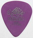 Dunlop Tortex Standard, 0,5–1,14 mm, 6 médiators - Les Beatles, Paul McCartney, John Lennon, RIngo Starr, George Harrison Dunlop Tortex Standard, 0,5–1,14 mm, 6 médiators – Image 8