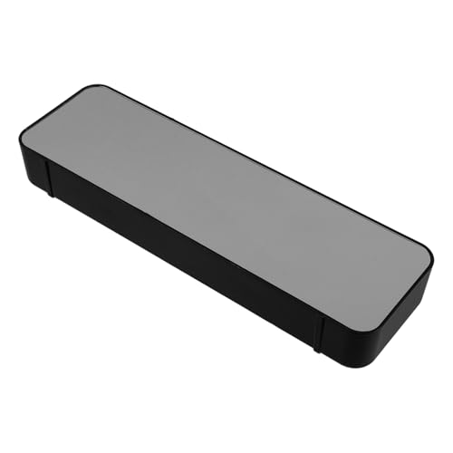 Totority LEDfW^Ǌ|v  xx\ @\ڊo܂t j^OΉ Q rO ItBXp