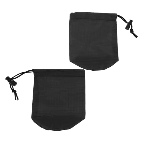 [LIFKOME] 2hC|`[ h[XgO CMAp yʃRpNg CR[ggx|[` AEghA]