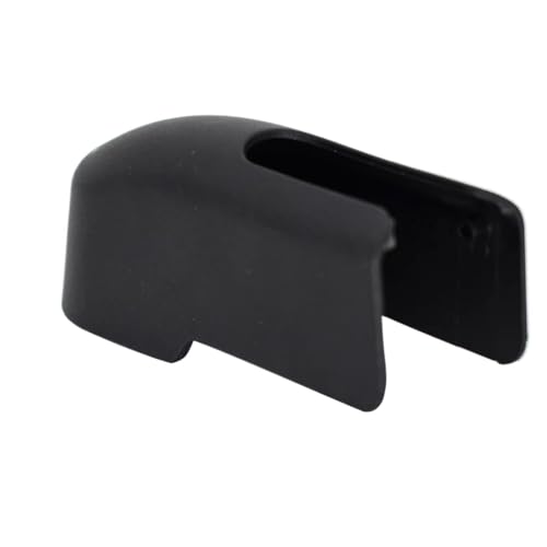 Cubierta del brazo del limpiaparabrisas trasero para tus rutas en Jeep Renegade 5