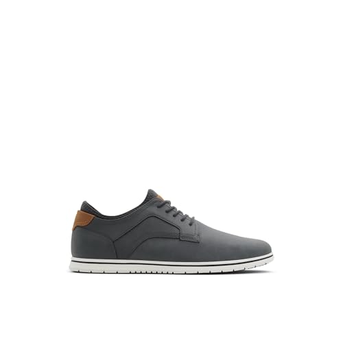 Image of Aldo drymos Men's Synthetic City Lace Up