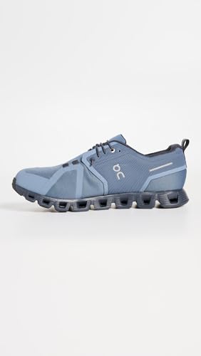 Image of On Men's The Roger Advantage Shoes